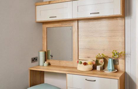 Stones Throw Lodge - Foto 12