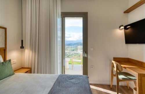 AnNiko Suites Nafplio - Foto 10