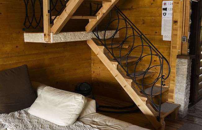 Genti House Ada Bojana - Foto 8