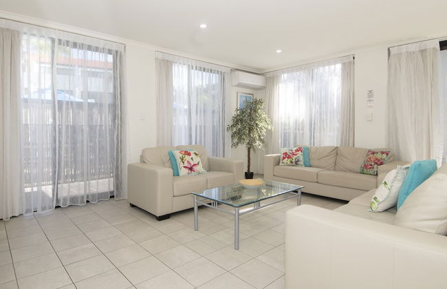 Terrigal Pacific Coastal Retreat - Photo 12