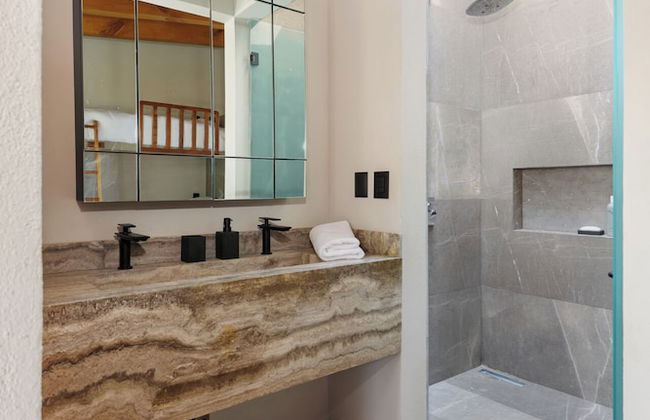 Casa Ripoll - Foto 35