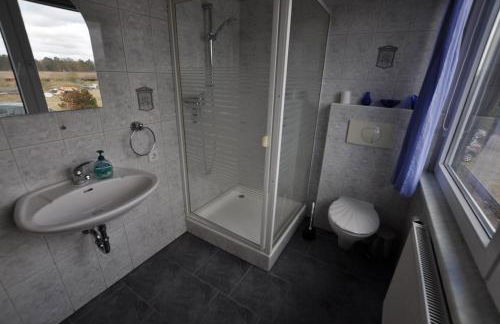 Ferienwohnung-Sonnenschein - Foto 8