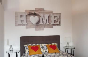 Vicus House - Foto 25