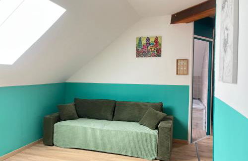 VIVA LA VIDA - Foto 6