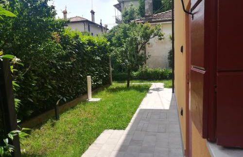 Villa Al Sole - Foto 4