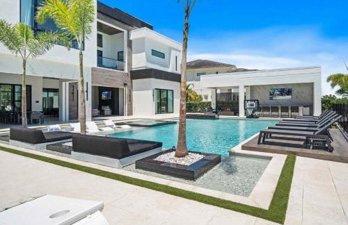 The Luxe Escape-TT474 - Foto 79