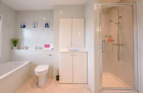 Longshore, Aldeburgh - Foto 34