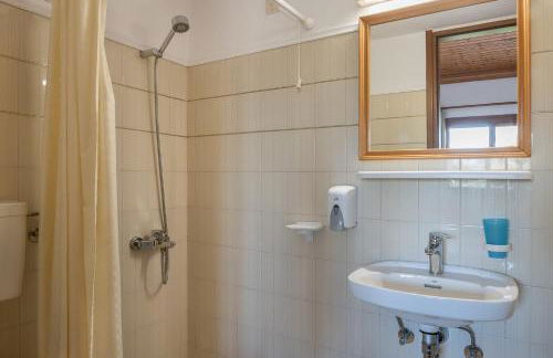 Androulakis Apartments - Foto 8