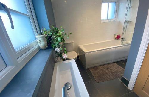 Lower Folly - Foto 14