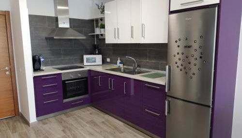 El Rincón del Sol - Foto 4