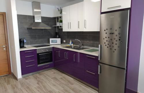 El Rincón del Sol - Foto 4