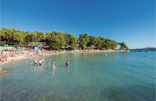 Beautiful Holiday Home in Lisicic - Foto 72