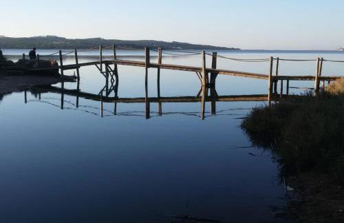 Casa do Canto - Uma casa no campo, perto da praia. - Foto 31