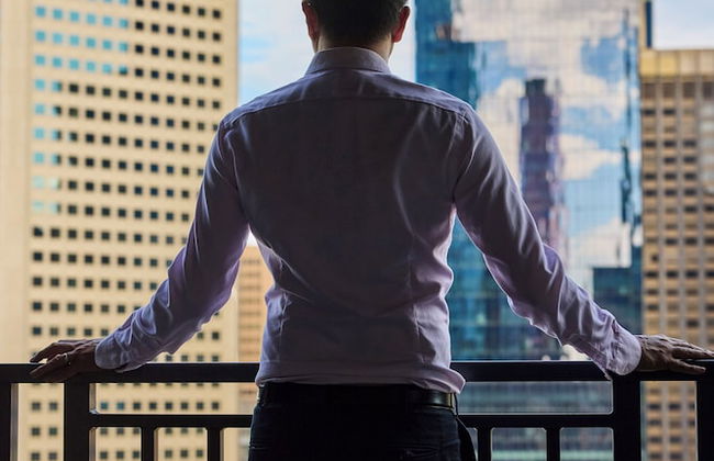 Brady Apartment Hotel Hardware Lane - Foto 57