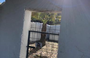 Finca La Vicaria ROMERO - Foto 16