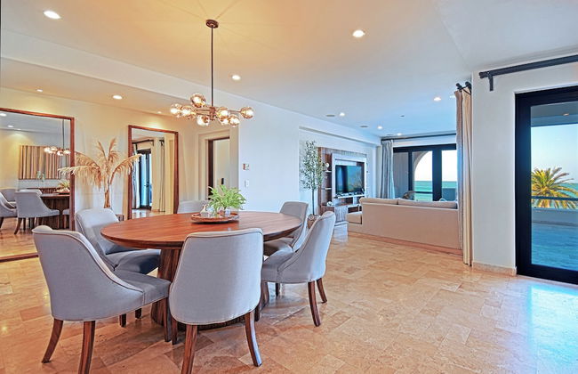 Playa de La Paz by Lumina - Foto 68