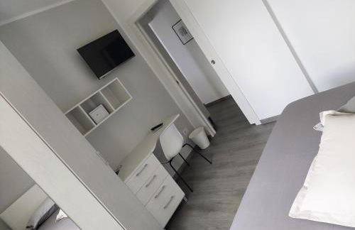 Casa vacanze Perla del Lago - Foto 18