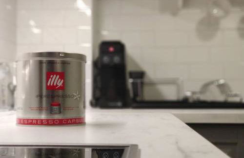 Goldfish Seaside Luxury Houses - Photo 11