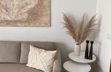 Appartamento Oliva mit Seeblick - Foto 19