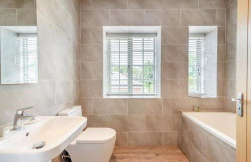 2 Bed in West Bradford oc-c32101 - Foto 12