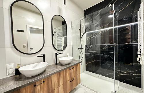 Apartament Magnolia - Foto 5