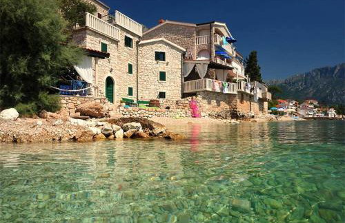 Apartments Ivica Mateljak - Foto 2