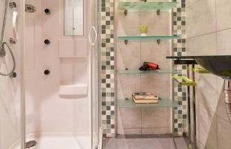 In Bed with Lisbon 4E - Foto 35