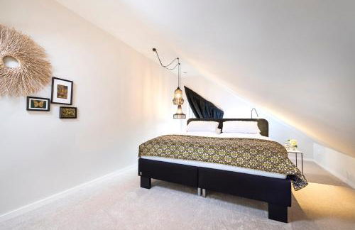 Lieblingsplatz - Foto 31