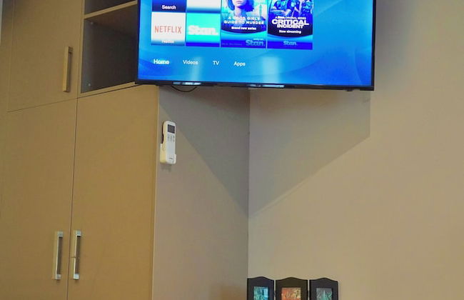 Melbourne ViVo - Photo 16