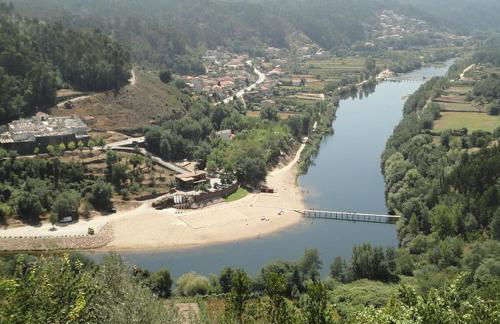 LMB Alojamento local - Foto 16