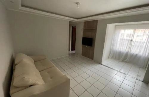 Apartamento de condomínio no Aririzal, com tudo dentro - Foto 11