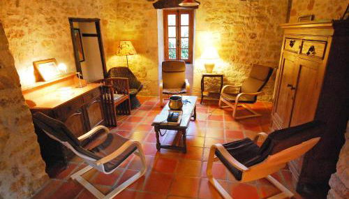 Holiday Home Ensemble de 3 maisons Lavit by Interhome - Foto 4