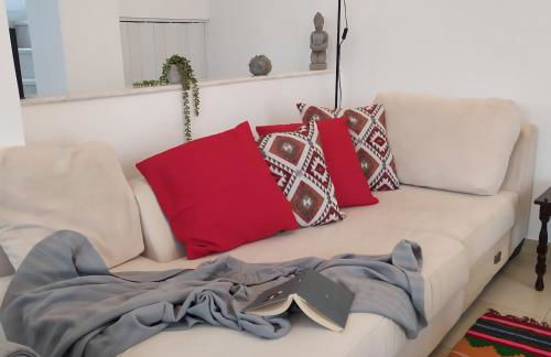 Sunkissed and Seasalted House - Foto 1