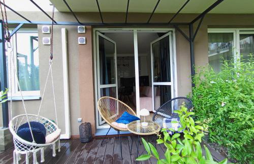 ZŁOTA KOBIETA - Foto 23