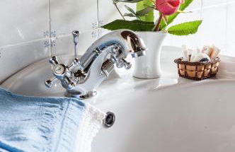 Agriturismo di Baroni Enzo - Foto 30