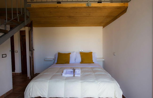 Villa Sinfonia - Villa Sinfonia - Photo 38