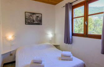 Résidence Itylon - Foto 79