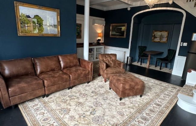 210 Main St - Photo 27