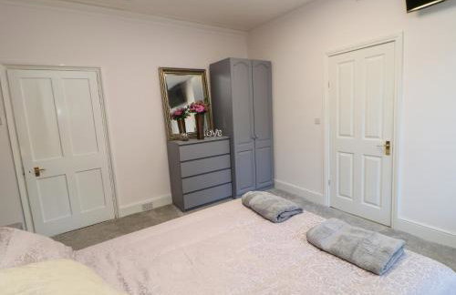 Glebe House - Foto 44