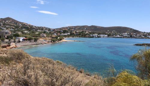 The Black Pig Studios - Photo 3