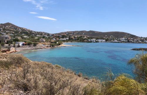 The Black Pig Studios - Photo 3