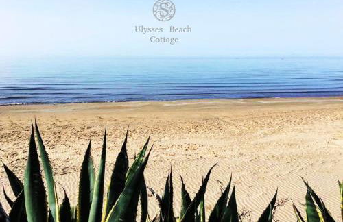 CASA con ACCESSO AL MARE - Foto 33