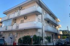 Petite Maison - Foto 6