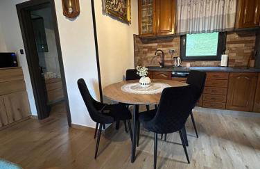 Kuća za odmor LO - Photo 11