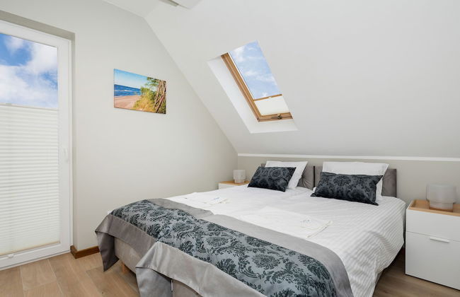 Holiday House Nemo by Renters - Photo 10