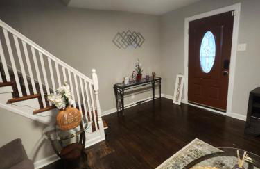 Comfy & Cozy - Foto 12