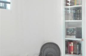 New Sea Escape Boutique Apt-Agii Aposto li beach - Foto 34