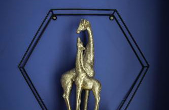 Jade Apartments Basildon - Foto 10