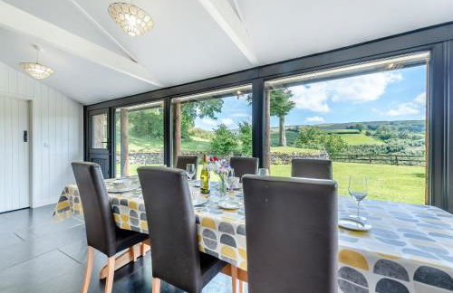 Rhandir Long House - Foto 7