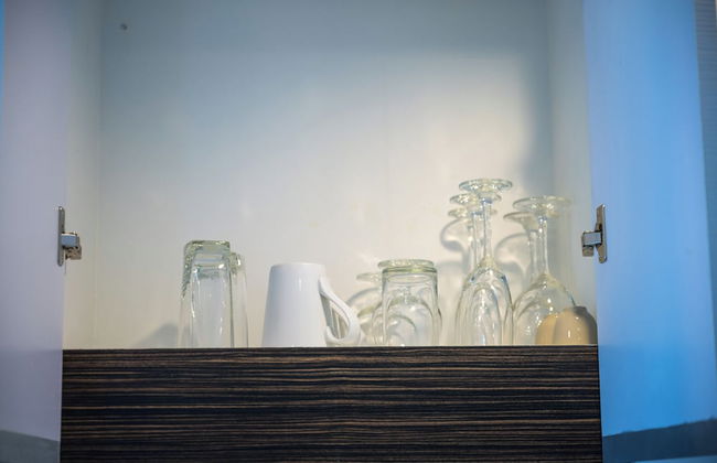 New Nordic Suite 5 by Apartwell - Foto 38